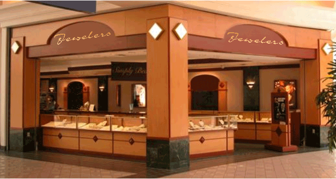 Store Picture
