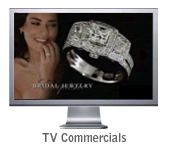 TV Commercials