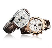 Watch_Brands.gif