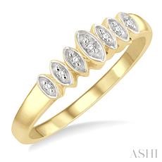 Gold n outlet diamonds website