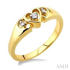 Direct source gold diamond hot sale