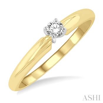 Direct source gold diamond shop