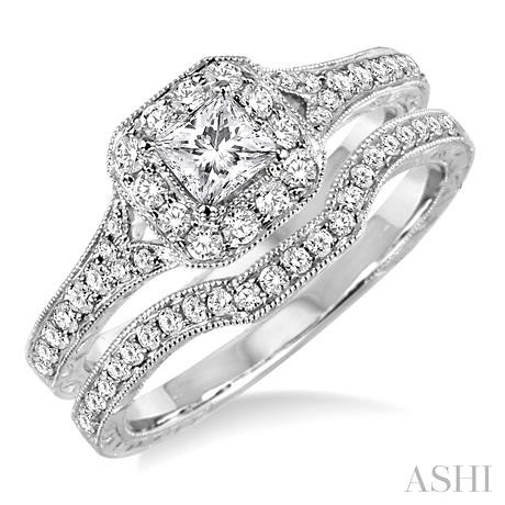 Diamonds direct bridal sets deals
