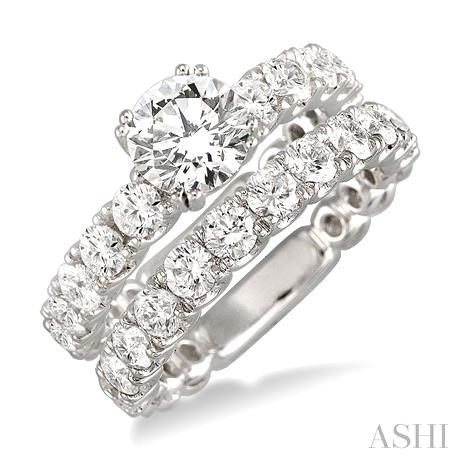 Diamonds Direct Bridal Sets 2024 www.teofila.info