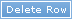 Click to delete row