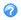 Avalon Help & Support - Company Information