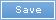 Click to save shipping method