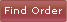 Find Order
