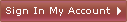 Sign In My Account