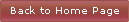 Back to Home Page