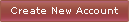 Create New Account